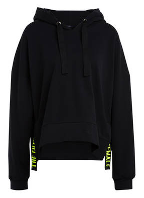 Laurèl Hoodie