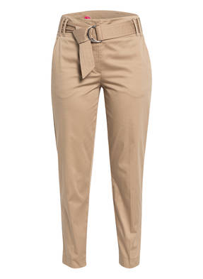 Laurèl Hose