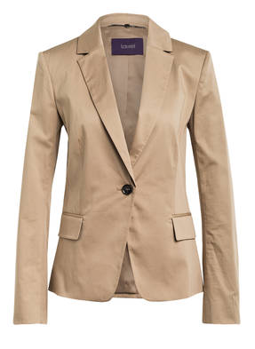 Laurèl Blazer