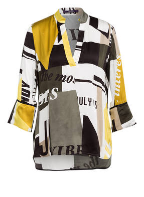 Laurèl Blusenshirt