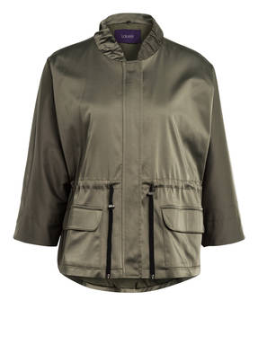 Laurèl Blouson