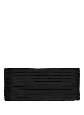 JOOP! Kummerbund
