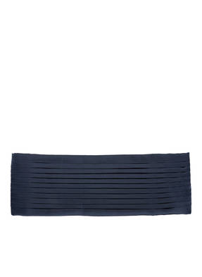JOOP! Kummerbund