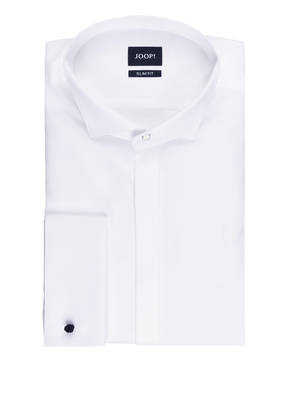 JOOP! Smoking-Hemd PAULY Slim Fit