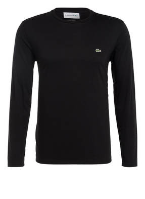 LACOSTE Longsleeve