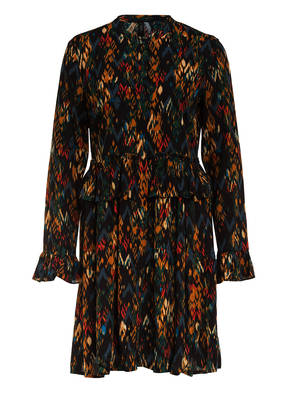 Y.A.S. Kleid