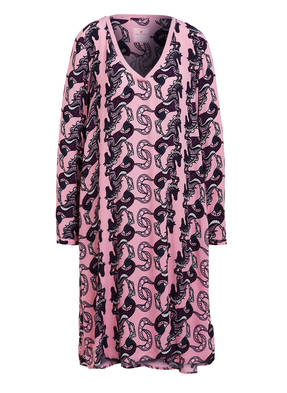 LIEBLINGSSTÜCK Kleid ELLIS