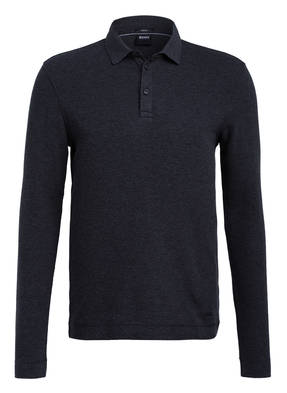 BOSS Poloshirt PRIX Slim Fit