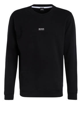 BOSS Sweatshirt WEEVO