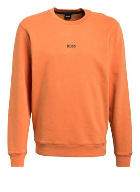 BOSS Sweatshirt WEEVO