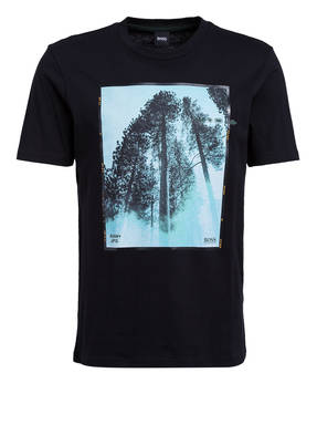 BOSS T-Shirt TIPOFF 2