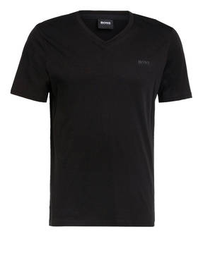 BOSS T-Shirt TRUTH