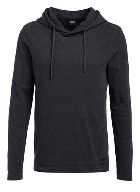 BOSS Hoodie THOODY