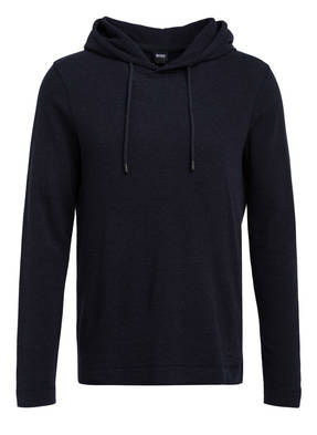 BOSS Hoodie THOODY