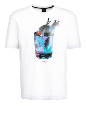 BOSS T-Shirt TEMPO 2