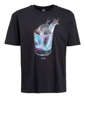 BOSS T-Shirt TEMPO 2