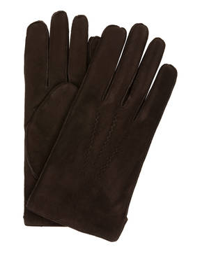 TR HANDSCHUHE WIEN Handschuhe