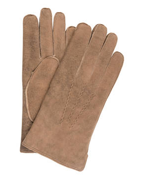 TR HANDSCHUHE WIEN Handschuhe