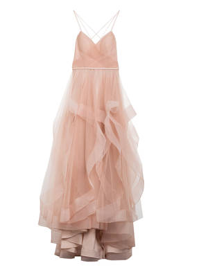 MASCARA Abendkleid