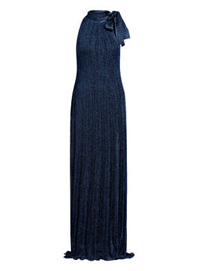 M MISSONI Kleid