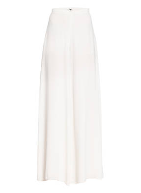 M MISSONI Marlenehose