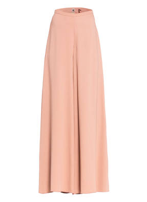M MISSONI Marlenehose