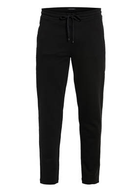 Marc O'Polo Sweatpants