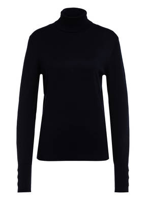 someday Pullover TIANI