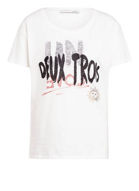 oui T-Shirt