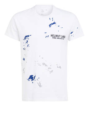HELMUT LANG T-Shirt STANDARD PAINTER TEE