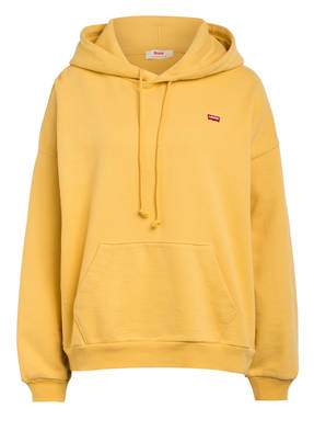 Levi's® Hoodie 2020