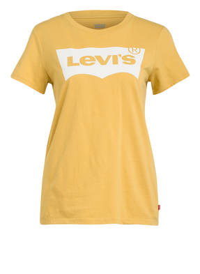 Levi's® T-Shirt