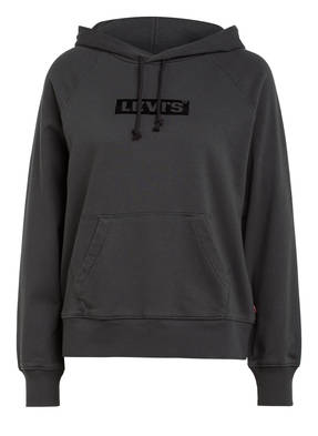 Levi's® Hoodie