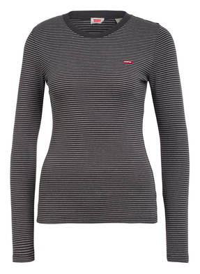 Levi's® Longsleeve