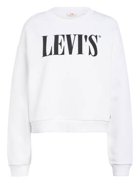 Levi's® Sweatshirt