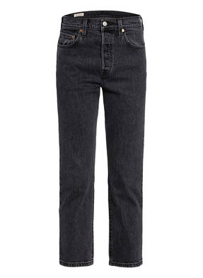 Levi's® 7/8-Jeans 501 CROP