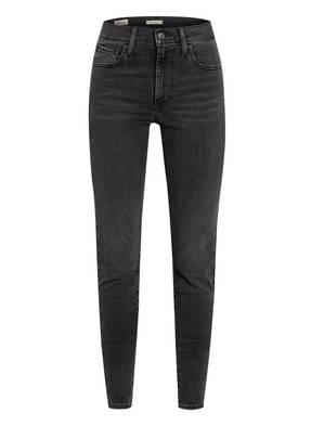 Levi's® Skinny-Jeans 720 HIRISE SUPER SKINNY
