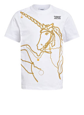 BURBERRY T-Shirt