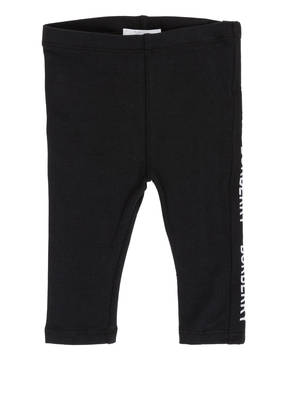 BURBERRY Leggings