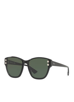 Dior Sunglasses Sonnenbrille DIORADDICT3