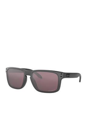 OAKLEY Sonnenbrille HOLBROOK