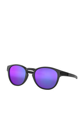 OAKLEY Sonnenbrille LATCH