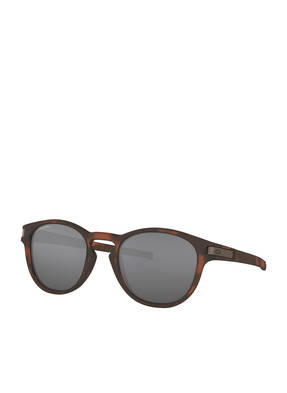 OAKLEY Sonnenbrille LATCH