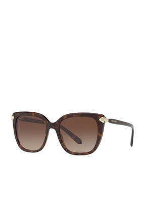 BVLGARI Sunglasses Sonnenbrille BV8207B