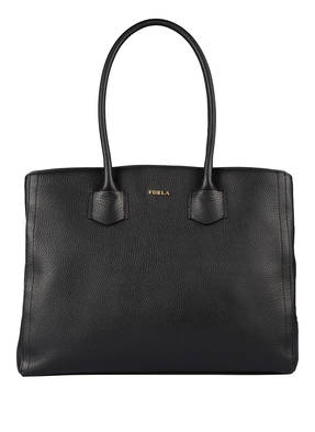 FURLA SHOPPER LG ZIP ALBA