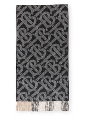BURBERRY Cashmere-Schal