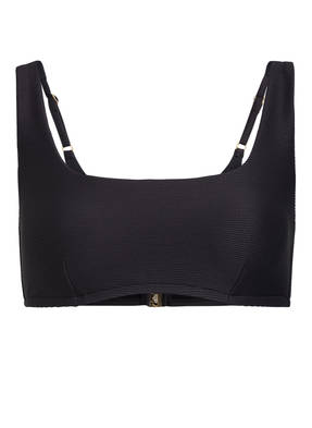 miléa Bustier-Bikini-Top MINI RIB