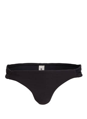 miléa Bikini-Hose MINI RIB