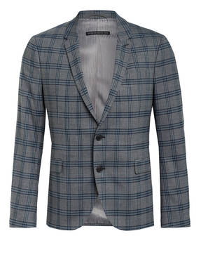 DRYKORN Kombi-Sakko OREGON Slim Fit