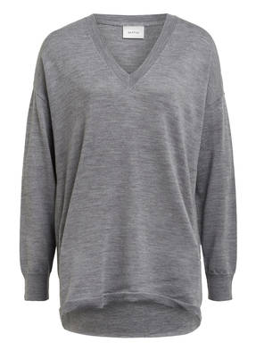 GESTUZ Pullover THELMAGZ